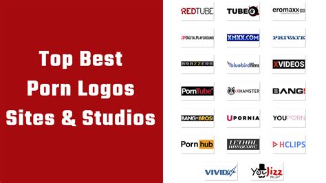 best 4k porn sites|4K Porn Sites: Best 4K Websites List 2024